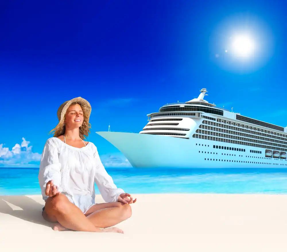 Disney Cruise Customer Support