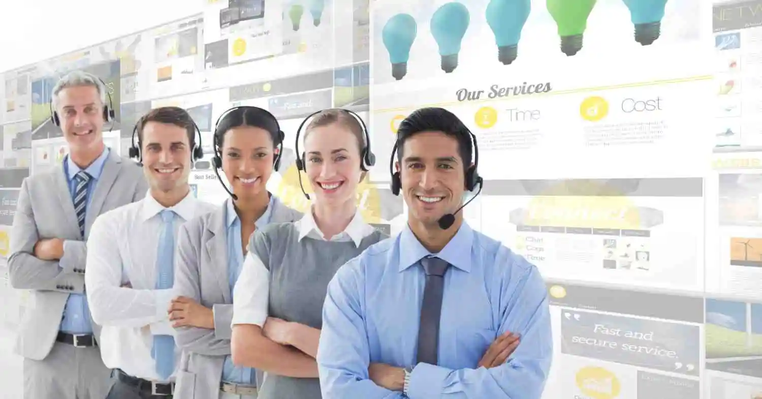 CruiseoBook support team
